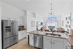 4 bedroom House for sale in Kissimmee