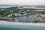 5 bedroom House for sale in Sarasota