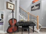 4 bedroom House for sale in Celebration