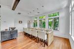 5 bedroom House for sale in Anna Maria