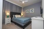 5 bedroom Townhouse for sale in Davenport