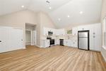 6 bedroom House for sale in Kissimmee