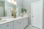 4 bedroom House for sale in Kissimmee