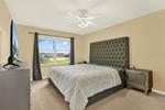 3 bedroom Townhouse for sale in Davenport
