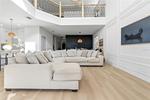 5 bedroom House for sale in Kissimmee