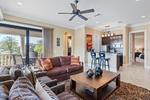 10 bedroom House for sale in Lake Buena Vista