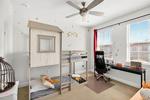9 bedroom House for sale in Kissimmee
