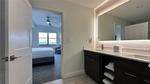 2 bedroom Apartment for sale in Winter Garden