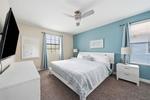 7 schlafzimmer Haus 
zum verkauf in Davenport 