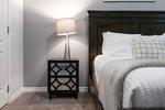 5 bedroom Townhouse for sale in Davenport