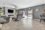5 bedroom House for sale in Davenport