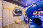 8 schlafzimmer Haus 
zum verkauf in Reunion 