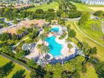 9 bedroom House for sale in Davenport