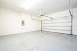 5 bedroom House for sale in Windermere