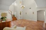 4 bedroom House for sale in Kissimmee