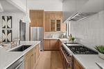 4 bedroom House for sale in Winter Park