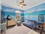 4 bedroom House for sale in Celebration