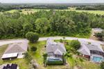 5 bedroom House for sale in Davenport