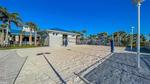 10 bedroom House for sale in Davenport