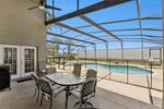 6 bedroom House for sale in Kissimmee