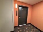 3 bedroom Apartment for sale in Winter Garden