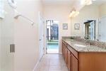 5 bedroom House for sale in Kissimmee