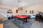 6 bedroom House for sale in Davenport