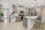 5 bedroom Townhouse for sale in Kissimmee