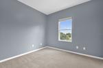 4 bedroom Townhouse for sale in Davenport