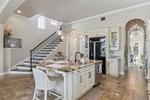 4 bedroom House for sale in Reunion