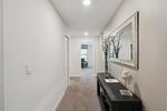 6 bedroom House for sale in Davenport