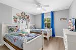 4 bedroom Townhouse for sale in Kissimmee