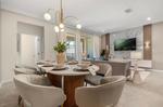 5 bedroom Townhouse for sale in Kissimmee