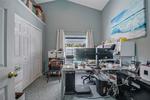 4 bedroom House for sale in Kissimmee