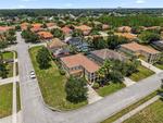 6 bedroom House for sale in Davenport