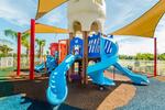7 bedroom House for sale in Kissimmee