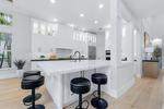 5 bedroom House for sale in Longboat Key