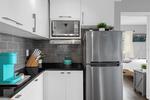 2 bedroom Apartment for sale in Orlando