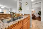 3 bedroom Apartment for sale in Orlando