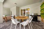 7 bedroom House for sale in Clermont