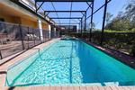 8 bedroom House for sale in Kissimmee