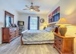 3 bedroom Apartment for sale in Orlando