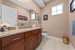 4 bedroom House for sale in Davenport