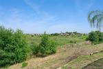 4 bedroom House for sale in Davenport