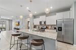 7 bedroom House for sale in Davenport