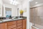 4 bedroom Townhouse for sale in Kissimmee