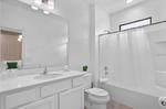 9 bedroom House for sale in Orlando