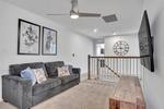 5 bedroom Townhouse for sale in Kissimmee