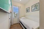 4 bedroom House for sale in Kissimmee