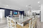 10 bedroom House for sale in Davenport